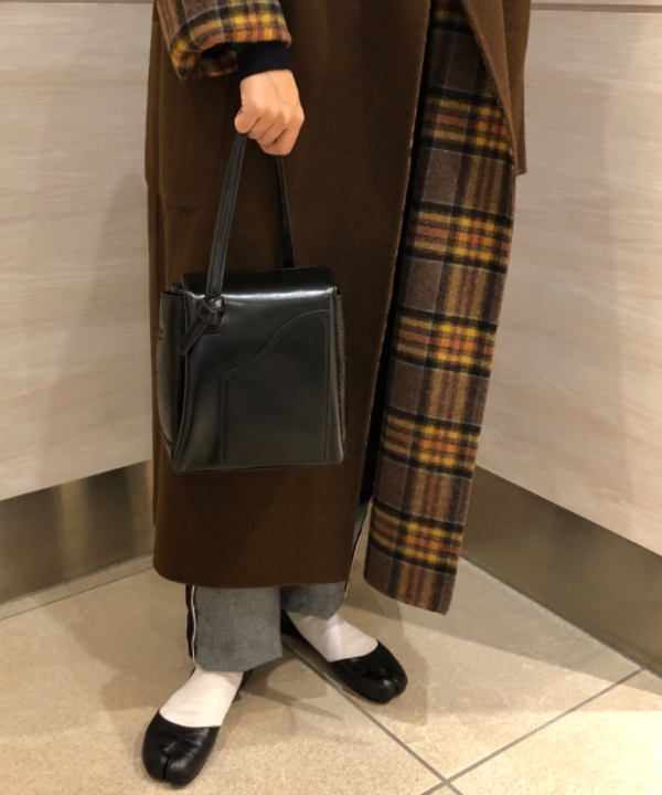 キホさんの「」を使ったコーディネート