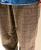 thumbail2