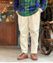 thumbail3
