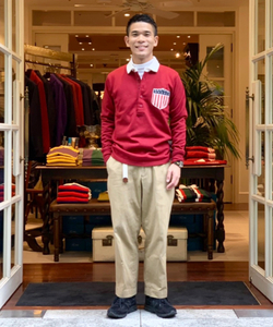 styling_image