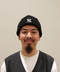 thumbail2