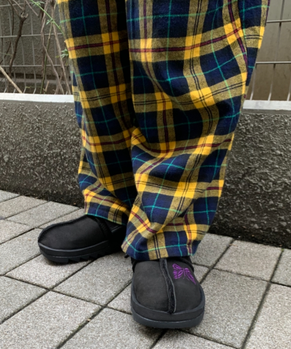 たぐみさんの「BEAMS WOMEN｜」を使ったコーディネート