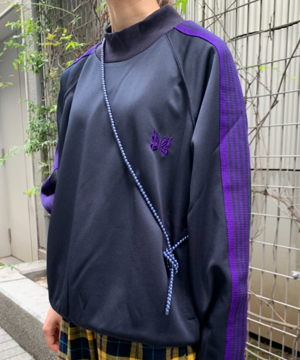 たぐみさんの「BEAMS WOMEN｜」を使ったコーディネート