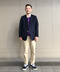 thumbail1