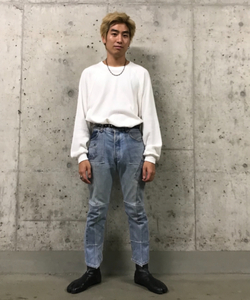 styling_image