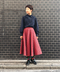 thumbail1