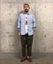 thumbail1