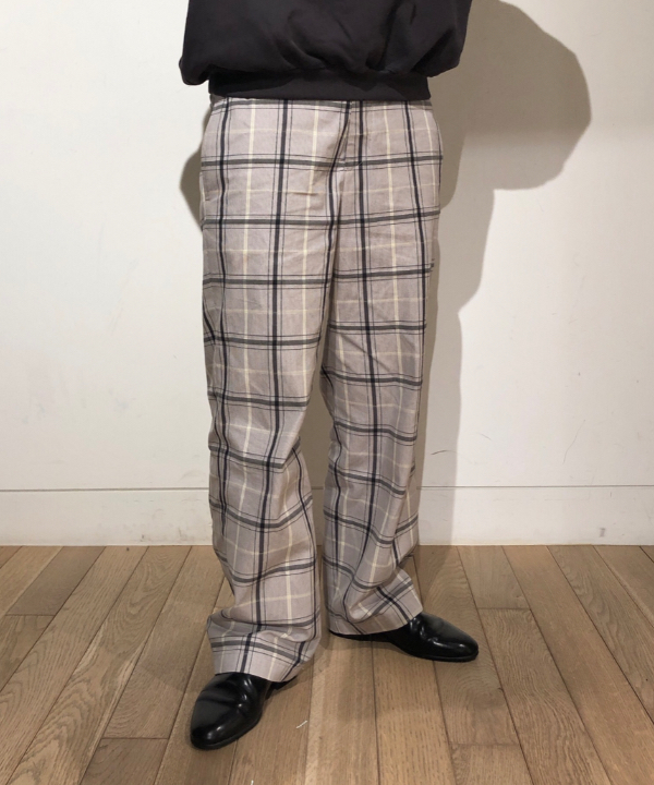 みやさかさんの「BEAMS WOMEN｜」を使ったコーディネート