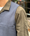 thumbail2