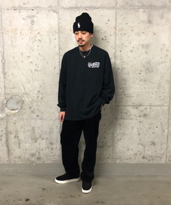 styling_image