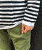 thumbail2