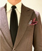 thumbail2