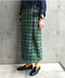 thumbail3