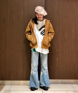 styling_image