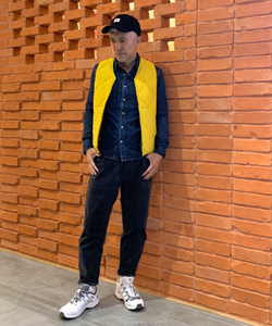styling_image