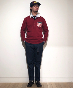 styling_image