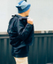 thumbail3