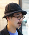thumbail4