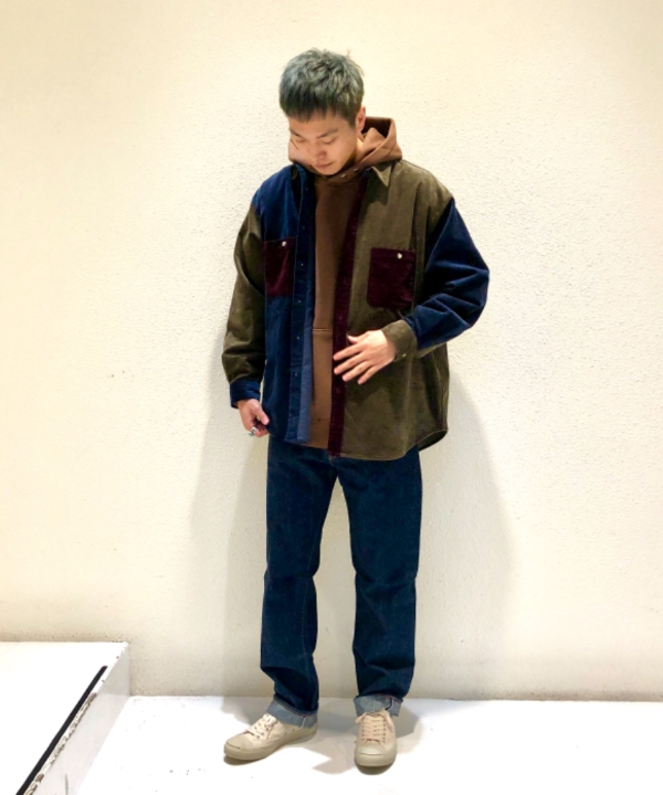 image1