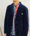 thumbail2