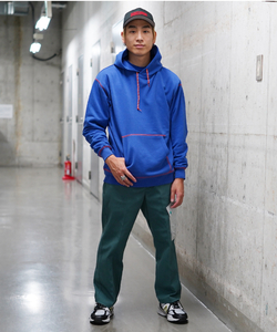 styling_image