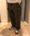 thumbail5