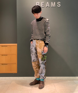 styling_image