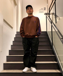 styling_image