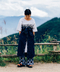 thumbail3