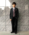 thumbail1