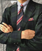 thumbail2