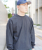 thumbail2