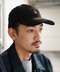 thumbail4