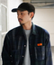thumbail2