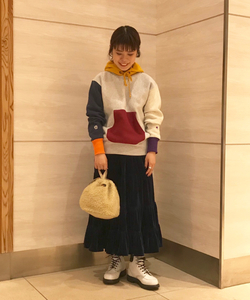 styling_image