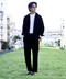 thumbail2