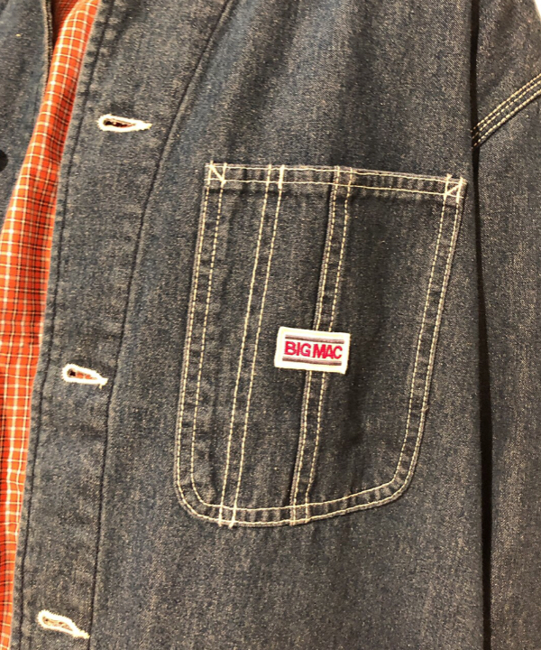 みやさかさんの「BEAMS WOMEN｜」を使ったコーディネート