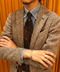 thumbail2