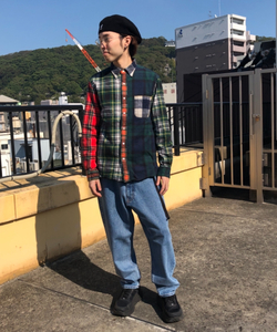styling_image