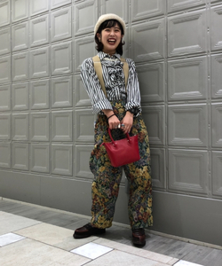 styling_image