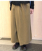 thumbail3