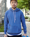 thumbail3