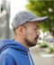 thumbail5