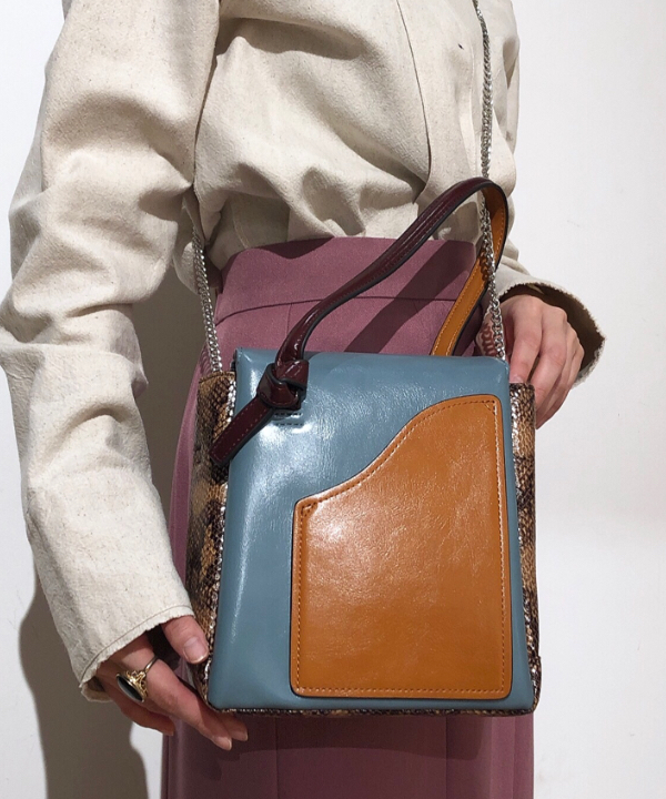 LEEさんの「BEAMS WOMEN｜」を使ったコーディネート