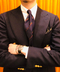 thumbail2