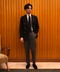 thumbail1