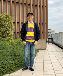 styling_image