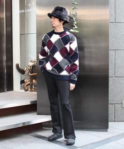 styling_image
