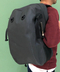 thumbail3