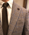 thumbail2